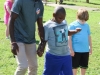 fc-cincinnati-omar-cummings-visits-stepping-stones-summer-day-camp-cincinnati-04