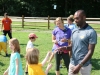 fc-cincinnati-omar-cummings-visits-stepping-stones-summer-day-camp-cincinnati-05