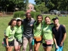 fc-cincinnati-omar-cummings-visits-stepping-stones-summer-day-camp-cincinnati-09