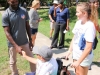 fc-cincinnati-omar-cummings-visits-stepping-stones-summer-day-camp-cincinnati-10