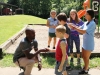 fc-cincinnati-omar-cummings-visits-stepping-stones-summer-day-camp-cincinnati-11