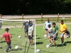 fc-cincinnati-omar-cummings-visits-stepping-stones-summer-day-camp-cincinnati-12