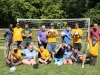 fc-cincinnati-omar-cummings-visits-stepping-stones-summer-day-camp-cincinnati-13