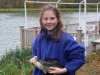 Fishing-Derby-2025-Stepping-Stones-Given