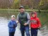 Fishing-Derby-Cincinnati-Stepping-Stones-2025
