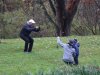 Fishing-Derby-Stepping-Stones-2025