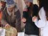 Stepping-Stones-Fishing-derby-2025-raffle