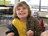 fall-2021-stepping-stones-saturday-kids-club-cincinnati-01