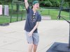 1_2023-stepping-stones-summer-day-camp-cincinnati-avery