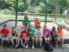 2023-stepping-stones-summer-day-camp-chili-bugs-grasshoppers