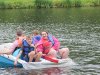 2023-stepping-stones-summer-day-camp-cincinnati-Advisor-Ella-Lucas-Palmer