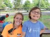 2023-stepping-stones-summer-day-camp-cincinnati-Andi-Bietry