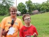 2023-stepping-stones-summer-day-camp-cincinnati-Austin-Stulz-Evan