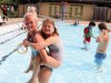 2023-stepping-stones-summer-day-camp-cincinnati-Cassidy-Mason-Devin