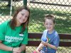 2023-stepping-stones-summer-day-camp-cincinnati-Dylan-Harris-Joshua