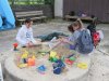 2023-stepping-stones-summer-day-camp-cincinnati-Emily-Falkingham-Abby-Falkingham