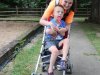 2023-stepping-stones-summer-day-camp-cincinnati-Marleigh-Winterbottom