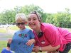 2023-stepping-stones-summer-day-camp-cincinnati-Maxwell-advisor-Ella-Lucas-Palmer