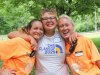 2023-stepping-stones-summer-day-camp-cincinnati-Sara-Rozow-Cassidy-Mason