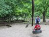 2023-stepping-stones-summer-day-camp-cincinnati-Volunteer-Blake-Shaffer