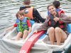 2023-stepping-stones-summer-day-camp-cincinnati-advisor-Abbie-Westendorf