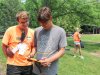 2023-stepping-stones-summer-day-camp-cincinnati-austin-stulz