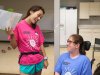 2023-stepping-stones-summer-day-camp-cincinnati-ava-milliard