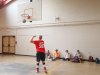 2023-stepping-stones-summer-day-camp-cincinnati-basketball