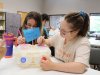 2023-stepping-stones-summer-day-camp-cincinnati-boats