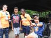 2023-stepping-stones-summer-day-camp-cincinnati-counselor-Erica-Wright-counselor-Joelle-Sammy-Tomas