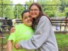 2023-stepping-stones-summer-day-camp-cincinnati-counselorCece-Groen