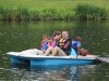 2023-stepping-stones-summer-day-camp-cincinnati-crickets-paddleboat