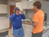 2023-stepping-stones-summer-day-camp-cincinnati-kevin