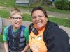 2023-stepping-stones-summer-day-camp-cincinnati-lifeguard-Maria-Elmer