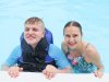 2023-stepping-stones-summer-day-camp-cincinnati-maggie-busch