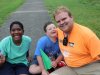 2023-stepping-stones-summer-day-camp-cincinnati-max-jarrell