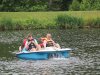 2023-stepping-stones-summer-day-camp-cincinnati-patience-manager-Jon-Ahrens