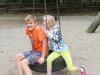 2023-stepping-stones-summer-day-camp-cincinnati-playground-3