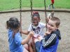 2023-stepping-stones-summer-day-camp-cincinnati-playground