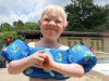 2023-stepping-stones-summer-day-camp-cincinnati-pooltime