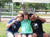 2023-stepping-stones-summer-day-camp-connor-cannady-kyle-shayon-choudhury