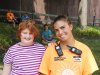 2023-stepping-stones-summer-day-camp-counselor-mattie-sauter