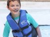 2023-stepping-stones-summer-day-camp-luke-at-pool
