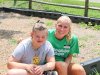 2023-stepping-stones-summer-day-camp-volunteer-Fleur-Helmantel