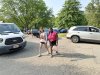 2023-stepping-stones-summer-day-camp-volunteer-advisor-abbie-westendorf