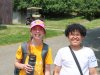 2023-stepping-stones-summer-day-camp-week-01