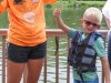 2023-stepping-stones-sumnmer-day-camp-cincinnati-andi-bietry