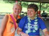 2023-stepping-stones-sumnmer-day-camp-cincinnati-cassidy-mason