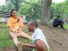 2023-stepping-stones-sumnmer-day-camp-cincinnati-holly-himes