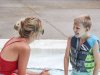 2023-stepping-stones-sumnmer-day-camp-cincinnati-lifeguard